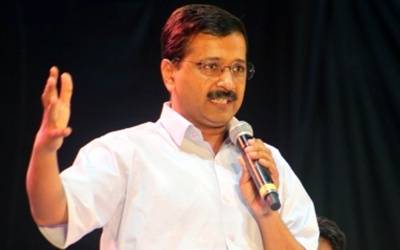 arvind kejriwal 120180820100932_l